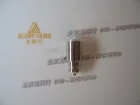 Для галогенной лампы Welch Allyn 03900, лампа HPX 039 03900-U, лампа 11110 11150 12821 для офтальмоскопа pocketscope, WelchAllyn,CL1670