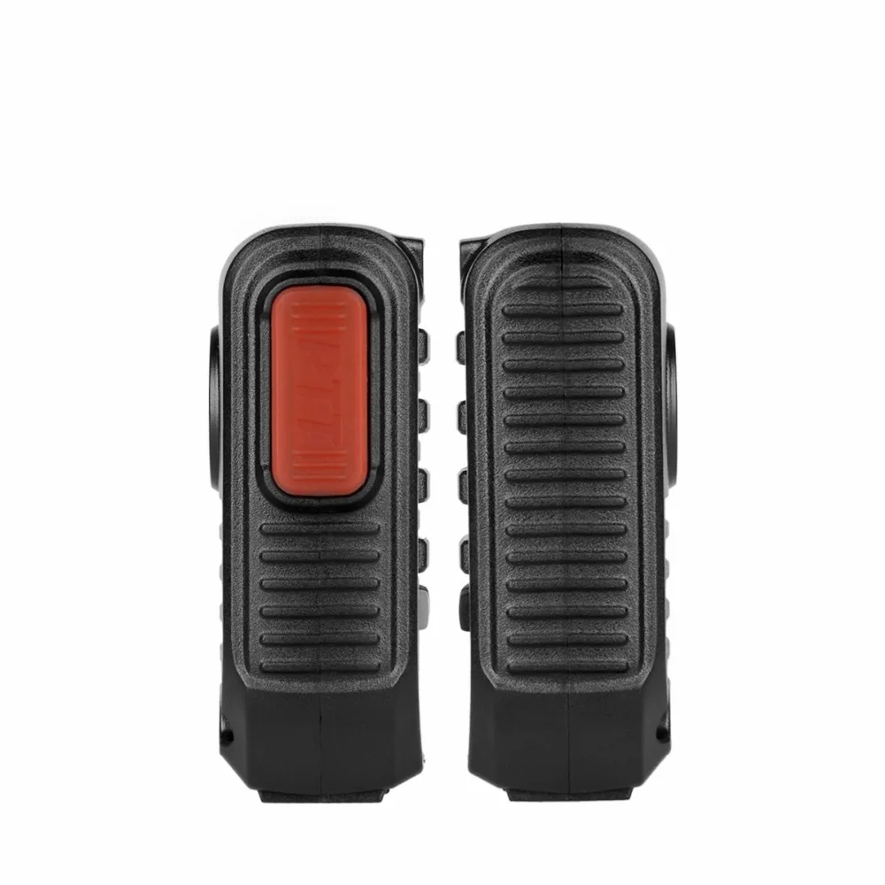 Nktech bt89 Беспроводной bluetooth микрофон Динамик для qyt kt 8900 8900r 7900d 8900d 8900re uv980 плюс