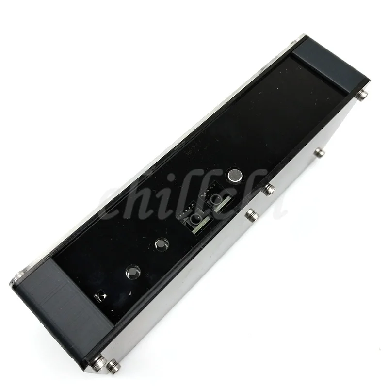 VFD25363 музыкальный дисплей спектра, VFD вакуумный флуоресцентный дисплей, FFT ультра светодиодный спектр