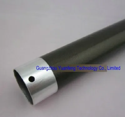 Верхний плюшевый ролик для sharp 256 316 258|roller straightener|roller metalroller wire |