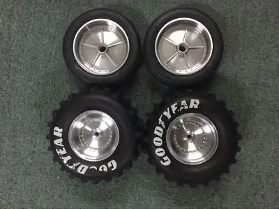 Kyosho SC30614 30615 песок супер спереди заднего шин хороший год обода x4 скорпион