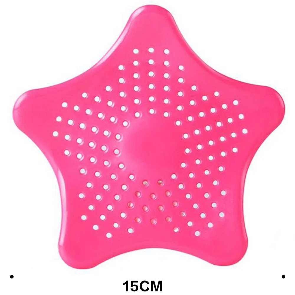 4 вида цветов кухонные силиконовые инструменты канализация фрукты овощи колансы