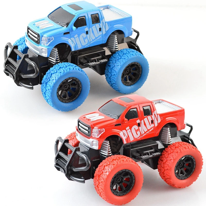 1:28 Rc Dirt Bike игрушки с дистанционным управлением Машинки Игрушки с 4 каналами для детей подарки на день рождения