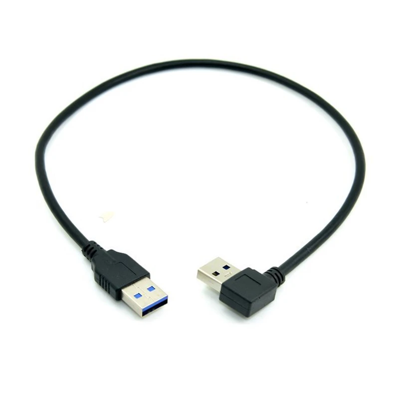 5 . 90    USB 3, 0 USB3.0    A       40