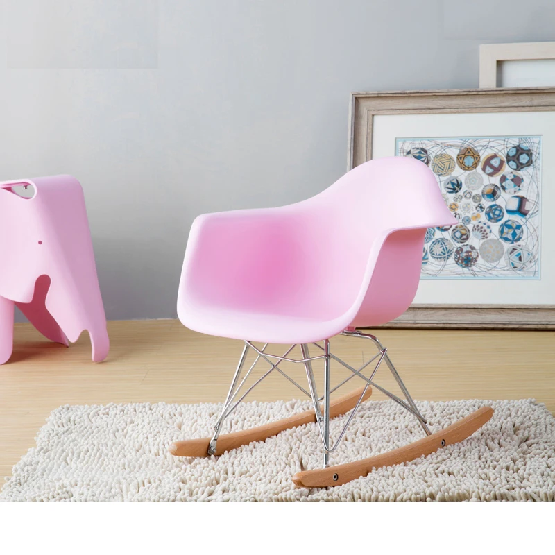 Бесплатная доставка разные цвета дополнительная мебель для гостиной.