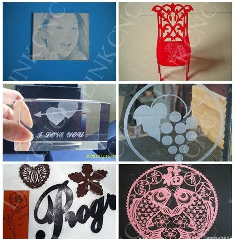 Высокие технологии бейсбольная бита лазерная гравировка машины пластиковые