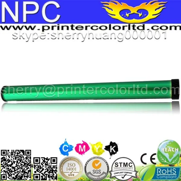 Совместимы новый лазерный принтер фотобарабан для Samsung ml-d3470a ml-d3470b ml-d3470 ml d3470a d3470b