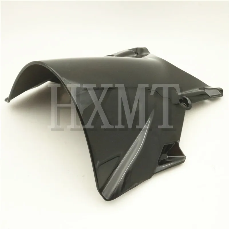 Лобовое стекло для мотоцикла KTM RC8 1190 RC8R 2008 2009 2010 2011 2012 2013 2014 2015 Черное и велосипеда