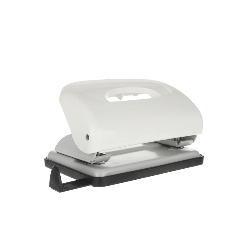 

MIRUI 2 Hole Punch Ring Album Paper Cutter DIY A4 Loose-Leaf Paper Punches For Scrapbooking DIY Tools Office Binding Supplies