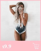 Liva girl, сексуальные одноцветные цельные костюмы,, пуш-ап, мягкий бразильский купальник, горячий набор, пляжный Монокини, купальный костюм, бикини