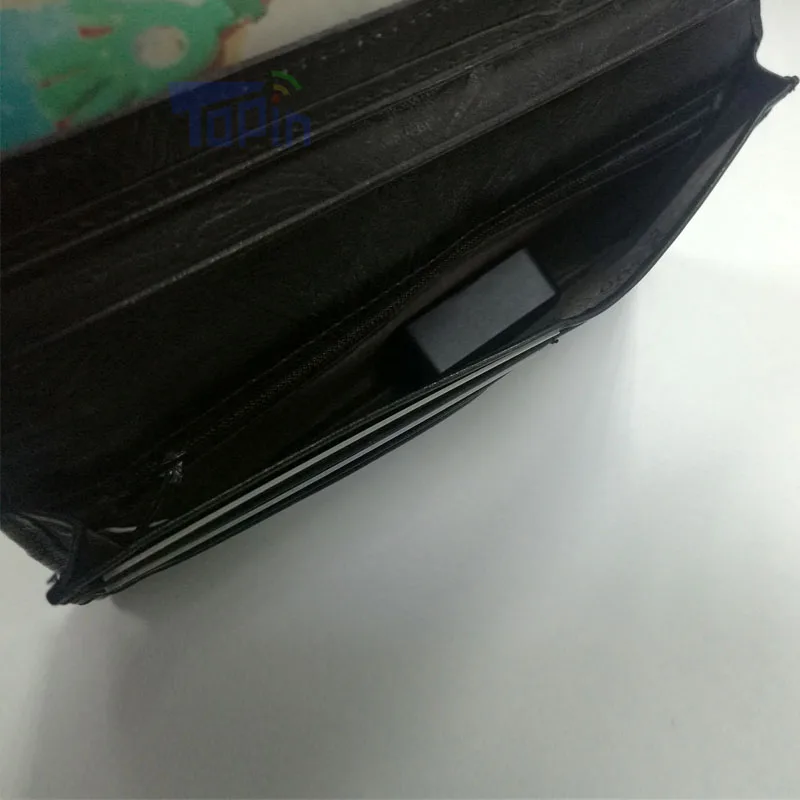 Topin G04 супер маленький gps трекер GSM A gps LBS локатор в режиме реального времени SOS товары отслеживания для детей пожилых домашних животных ценные вещи 40*23*17 мм