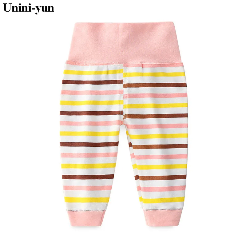 

Детские брюки унисекс, повседневные розовые штаны на лямках, для новорожденных, мальчиков и девочек, 3M/6m/9m/12m/18m/6T