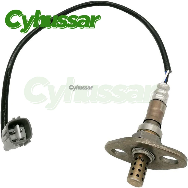 Кислородный датчик O2 Lambda соотношения воздуха и топлива для Toyota 4runner LAND CRUISER PICKUP T100