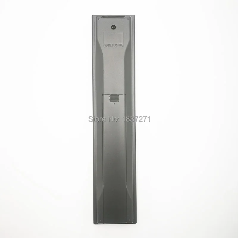 Оригинальный пульт дистанционного управления для pioneer SC-LX88-K/S SC-LX78-K/S SC-LX58-K SC-LX88