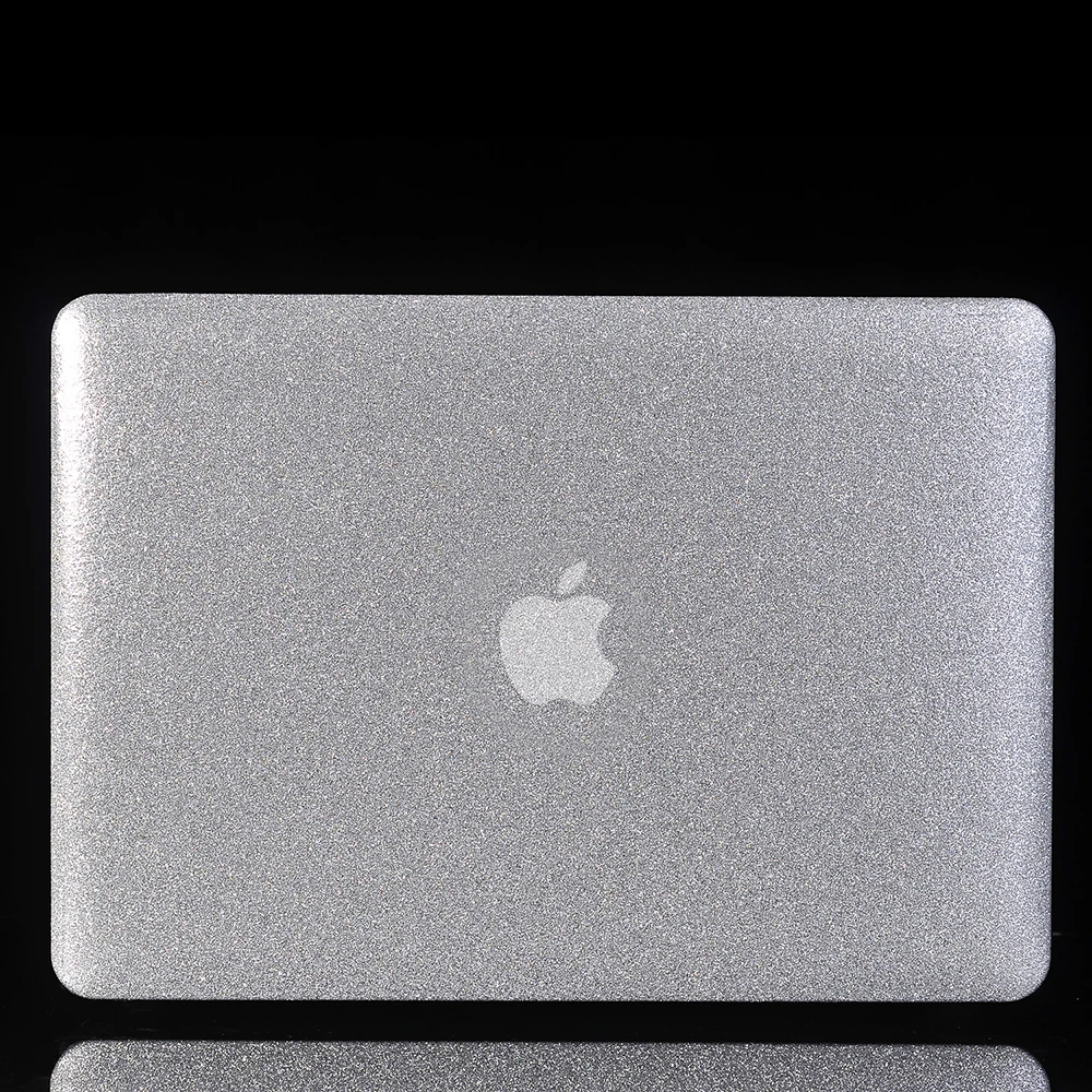 Чехол для MacBook Air 11/113 дюймов для APPLE MAC Pro с retina 12 13,3 15& Новая модель A1706/A1707/A1708
