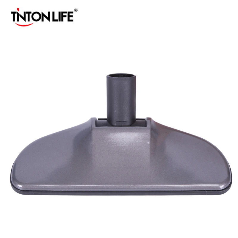 TINTON LIFE портативный пылесос домашний ручной пылесборник W1603