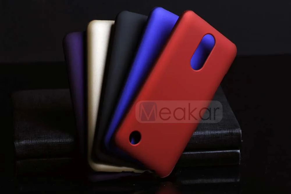 Coque Cover 5,0 для LG K4 чехол для LG K4 Dual Phoenix 3 Fortune M160 M150 M160E M153 чехол для телефона