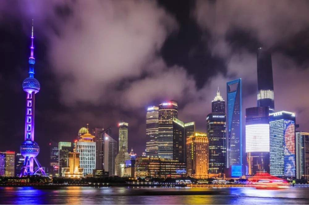 Стереоскопические 3d занавески для фотосъемки напечатанные в темноте с восточным