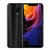 Black GOME U9 смартфон MTK Helio P23 6 ГБ 64 Гб Voiceprint Распознавание отпечатков пальцев лица 16,0 Мп мобильный телефон - Цвет: Black
