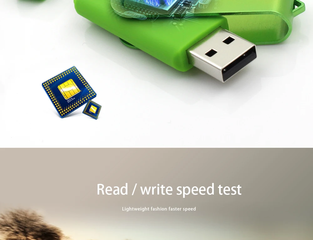 OTG usb флеш-накопитель, 4 ГБ, 8 ГБ, 16 ГБ, 32 ГБ, 64 ГБ, micro usb, смартфон, флешка, внешний накопитель, карта памяти для samsung