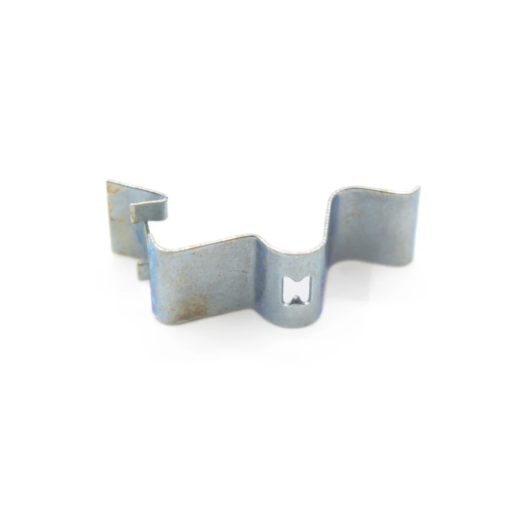 Обогреватель воздуха для AUDI 100 200 80 90 A4 V8 A3 S3 AVANT QUATTRO SEAT AROSA IBIZA INCA TOLEDO LEON кабельный