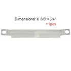 Сменные детали для Газовых Грилей Carryover, для моделей Газовых Грилей Charbroil и Kenmore, 05592