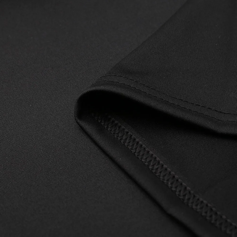 Летние платья женские сексуальные с коротким рукавом Твердые o-образным вырезом