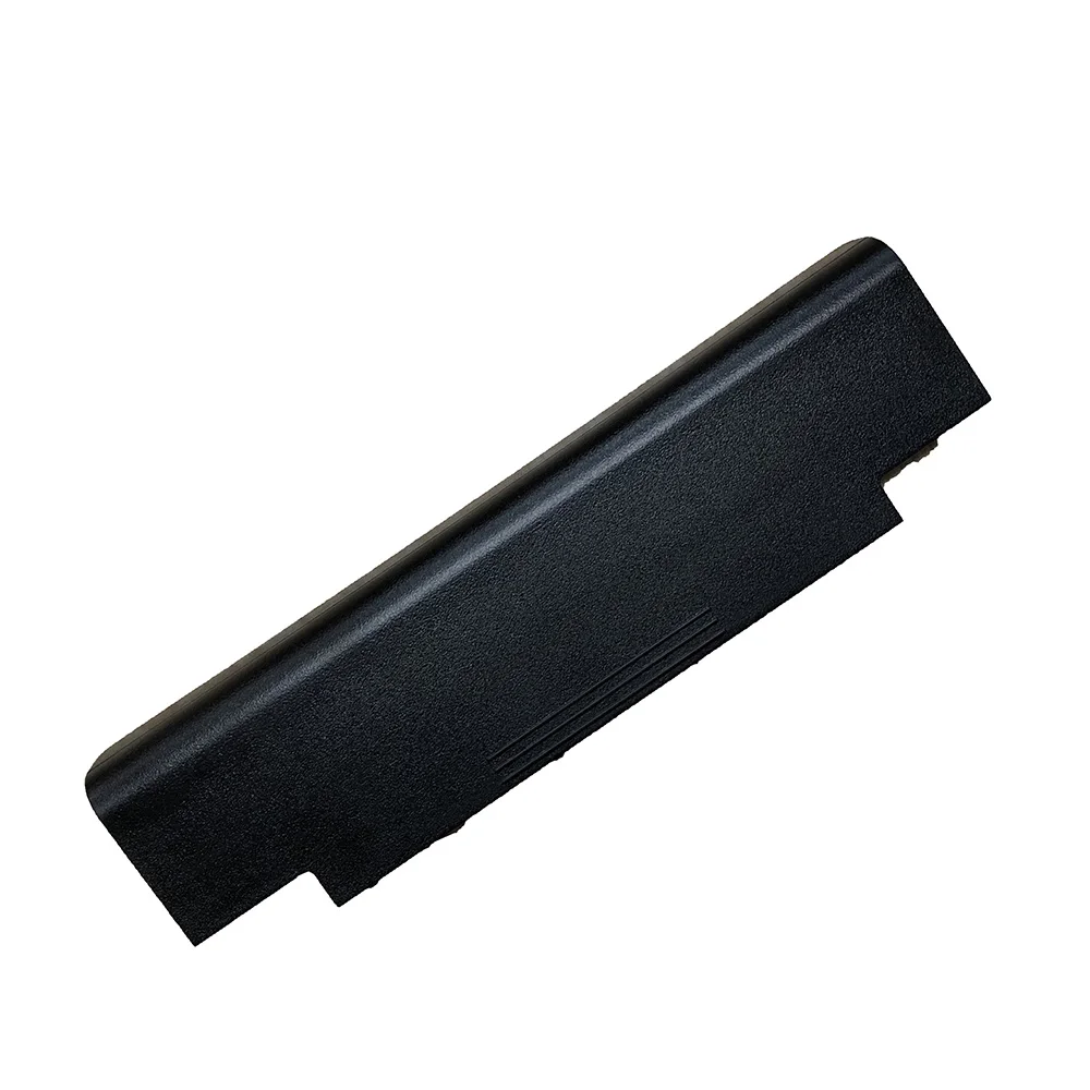 Аккумулятор для ноутбука Dell Inspiron 13R N3010 14R N4010 N5010 17R N4050 N5110 N4110 J1KND 11 1 В 5200