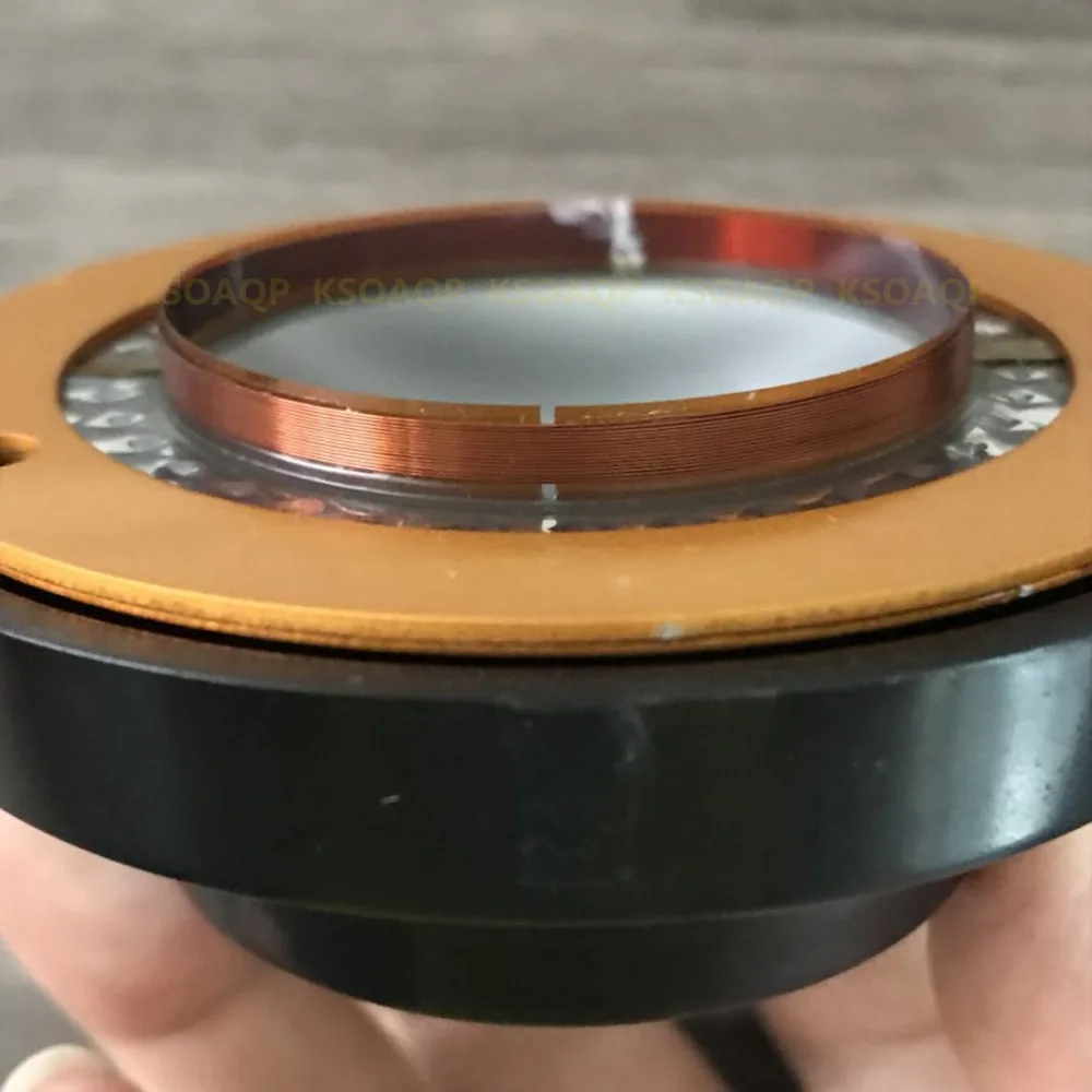 Диафрагма для JBL G 730 731 732 733 734 рупорный драйвер часть 2 Упаковка|Аксессуары
