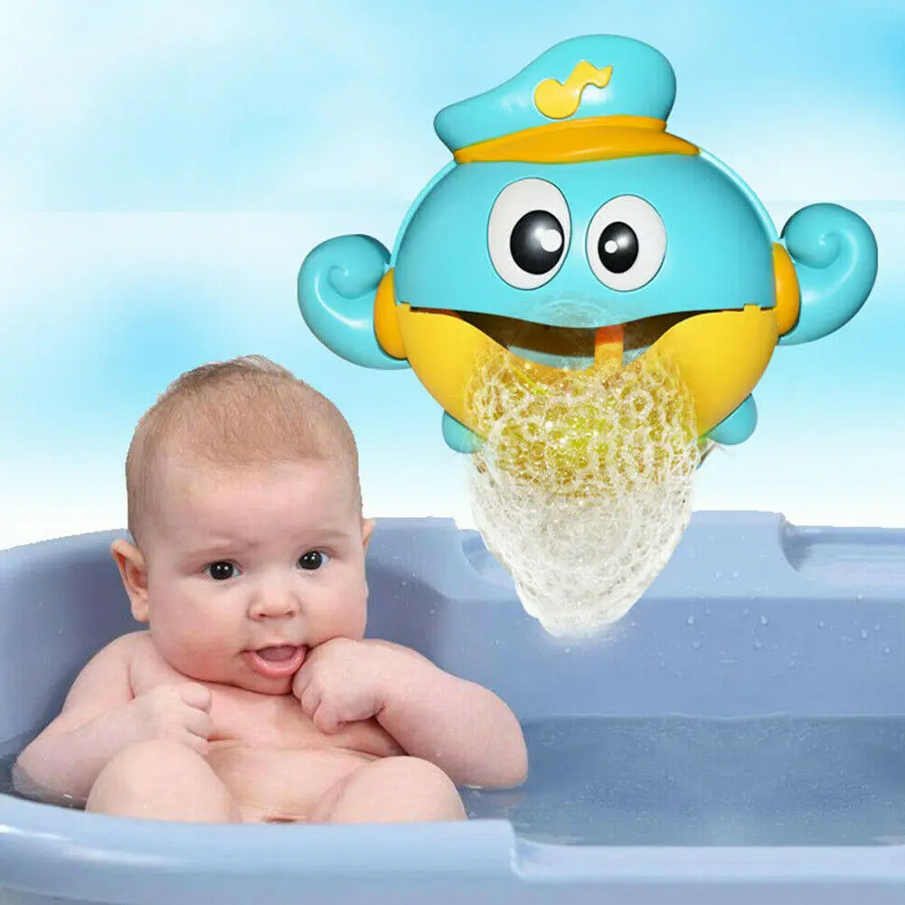Новинка 2019 хит продаж Детская ванна для мальчиков и девочек с героями