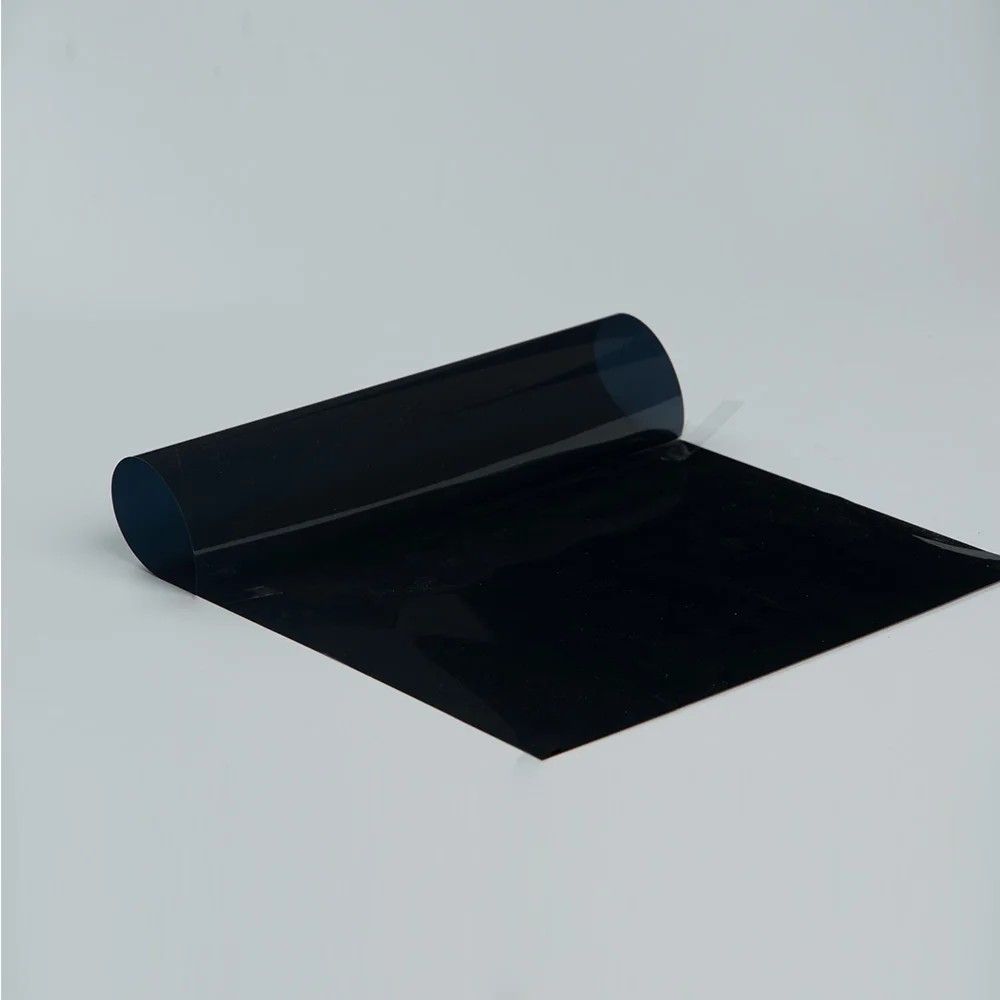 Sunice солнечные оконные пленки с анти scrtach высокого качества 60inx10ft|solar window film|window solar