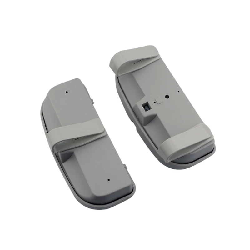 

Car Glasses Box Storage Holder Sunglasses Case for BMW X1 X3 F25 X5 F15 F85 F20 F21 F30 F35 F80 F32 F33 F48 F82 F83 F10 F18 F11