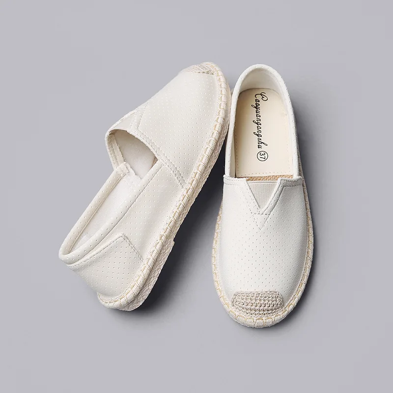 Женские кроссовки на платформе женская обувь sapato feminino Zapatos De Mujer Femme Schoenen Vrouw Tenis
