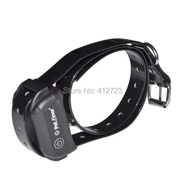 Перезаряжаемые Водонепроницаемый диапазон Дистанционное управление шок + вибро