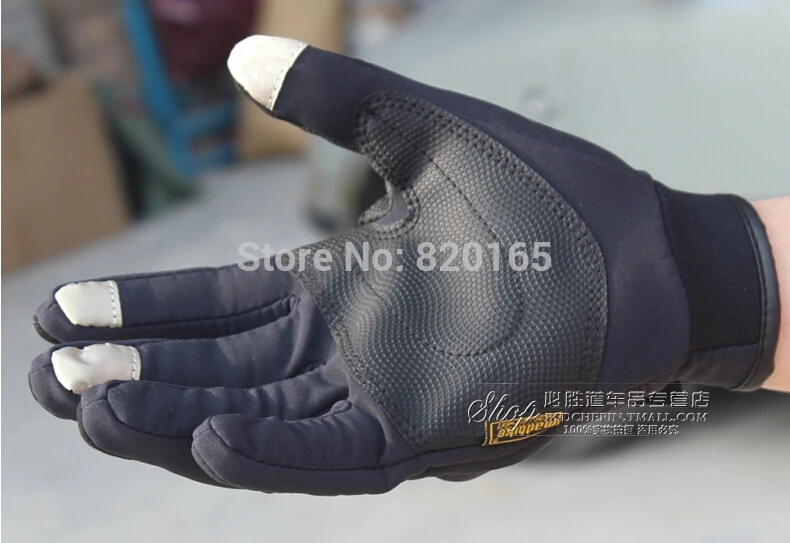 Профессиональные перчатки для мотоциклов внедорожные гоночные рыцарские