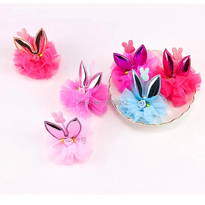 2 шт./лот аксессуары для ухода за собакой зажимы собак кошки машинка стрижки