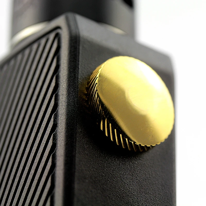 Оригинальный Advken Cp Squonking комплект squonk squonker bf электронная сигарета с 22 мм одной