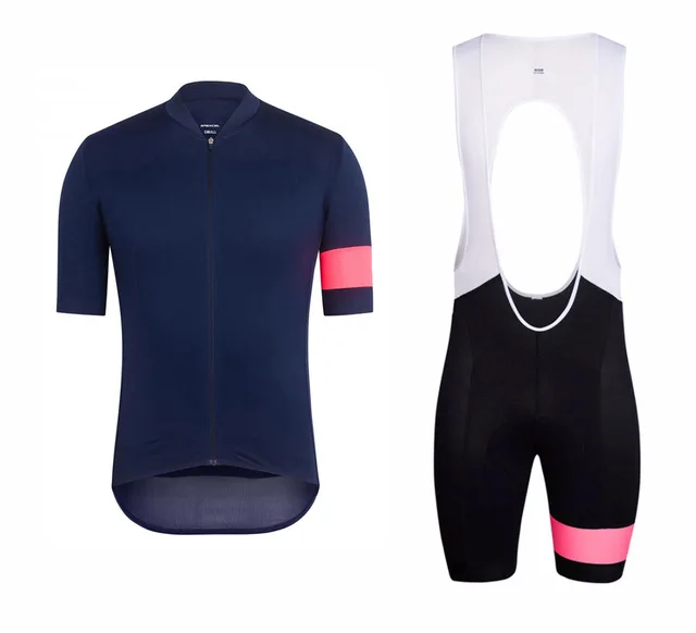 navy cycling kit SPEXCEL, Темно-Синяя легкая одежда для велоспорта, дышащая, анти-УФ, одежда для велоспорта, одежда для велоспорта/с коротким рукавом, трикотажные комплекты для велоспорта - Цвет: navy cycling kit