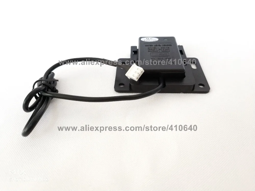 Бесконтактный Сигнализатор Уровня жидкости|water switch sensor|sensor level watersensor sensor |