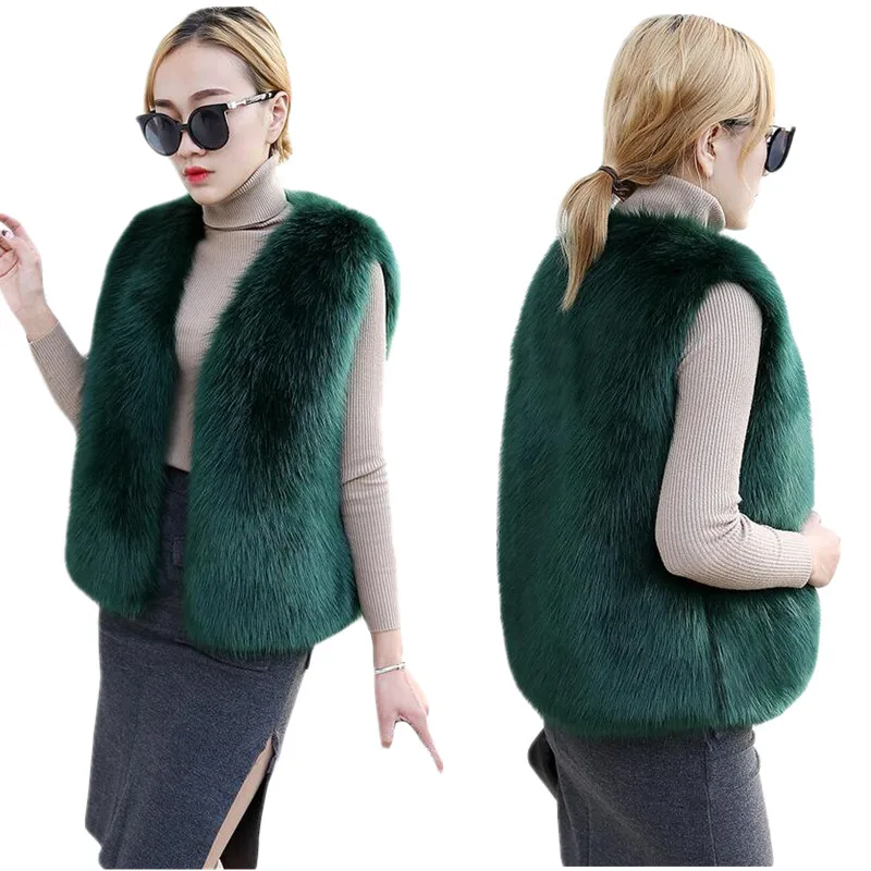 SexeMara/Новинка 2017 года сезон осень-зима модное высококачественное теплое толстое