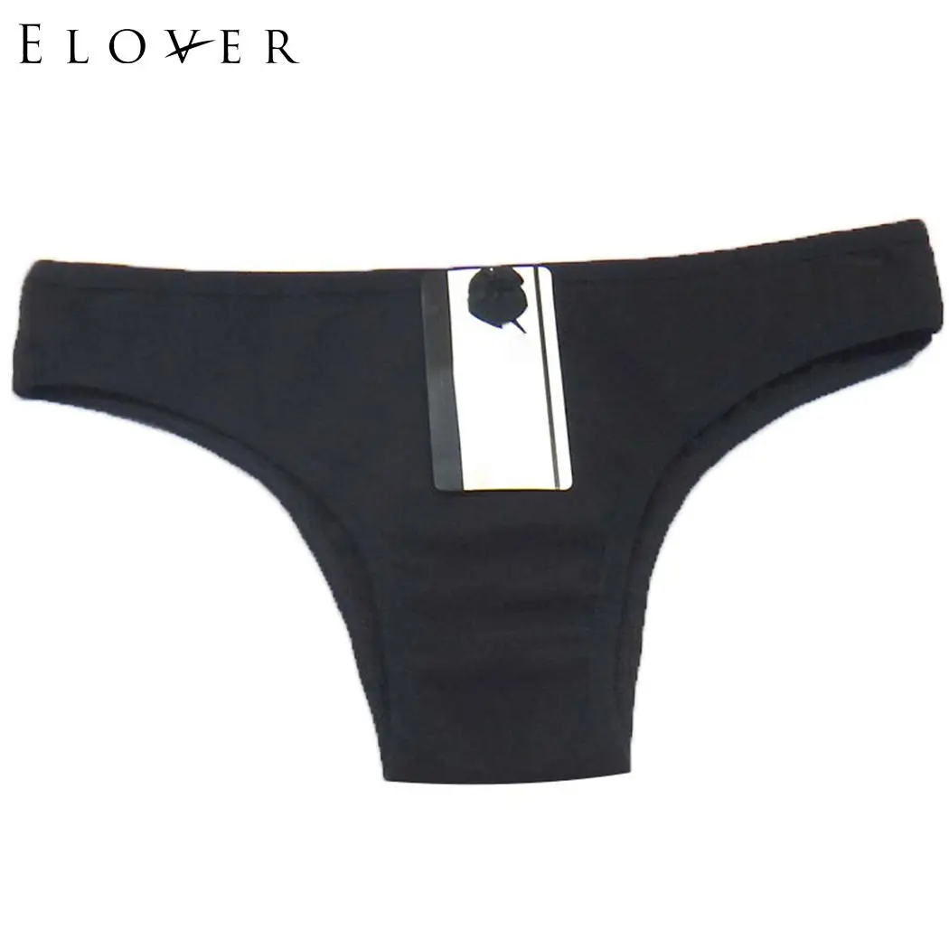 Elover 12 шт. Экзотическая одежда нижнее белье женское Сексуальное горячее порно