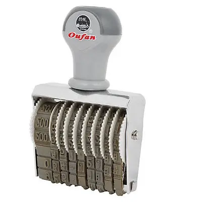 Маркировочная печать для даты дизайн 9|seal stamp|sealing machineseal roller |