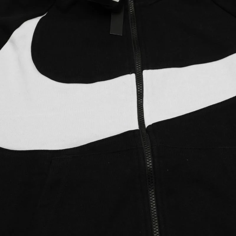 Оригинальный Новое поступление 2019 NIKE Спортивная для мужчин куртка спортивная