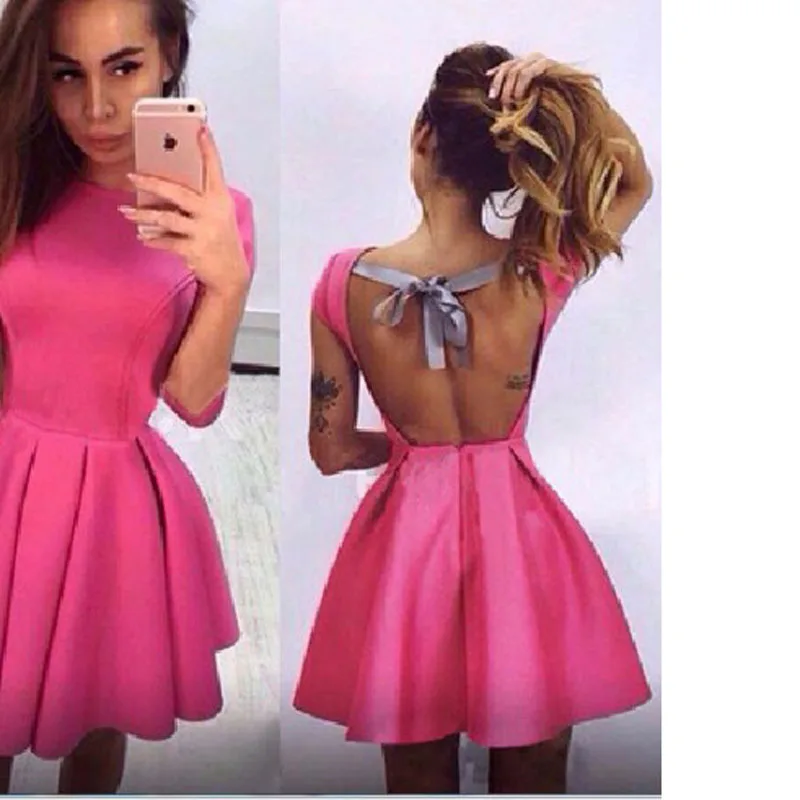Летнее платье для женщин zomerjurk dames 2019 платья женские вечерние ночное элегантное
