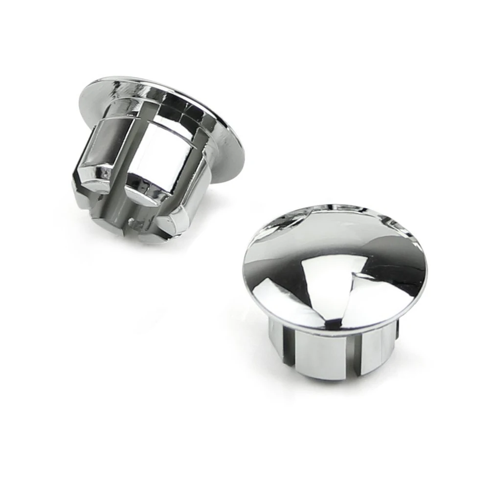 Дороги велосипед корк руль планка обертывание ленты + 2 бар вилки - синий и белый