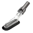 1 шт., гибкая Антистатическая щетка для пылесоса Dyson