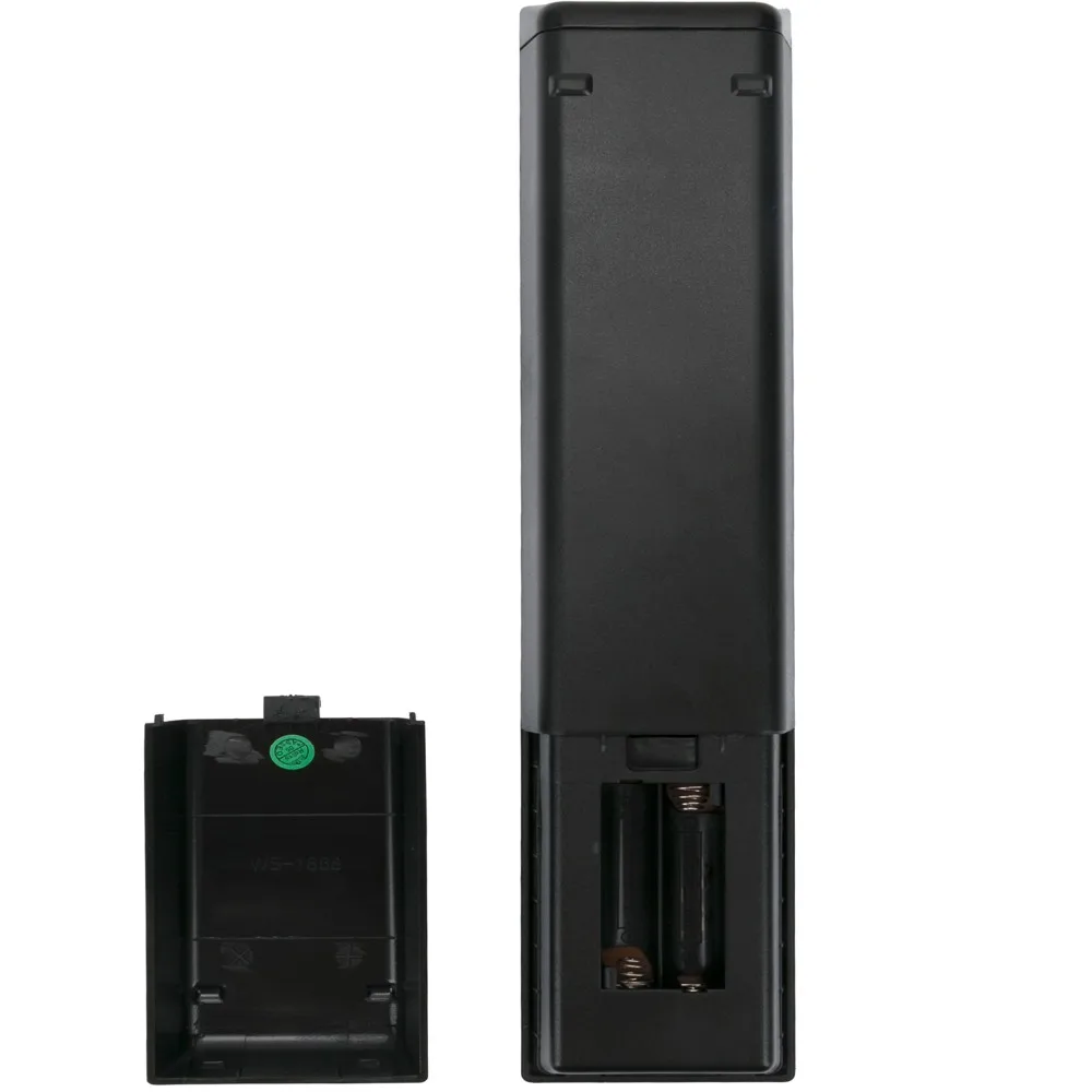 Новый пульт дистанционного управления для SEIKI SE40HYT SE40FYT SE50FYT SE32HY27 D SE55UET SE48UXC4T