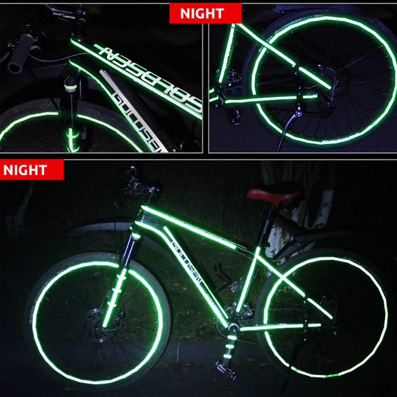 

Cycling