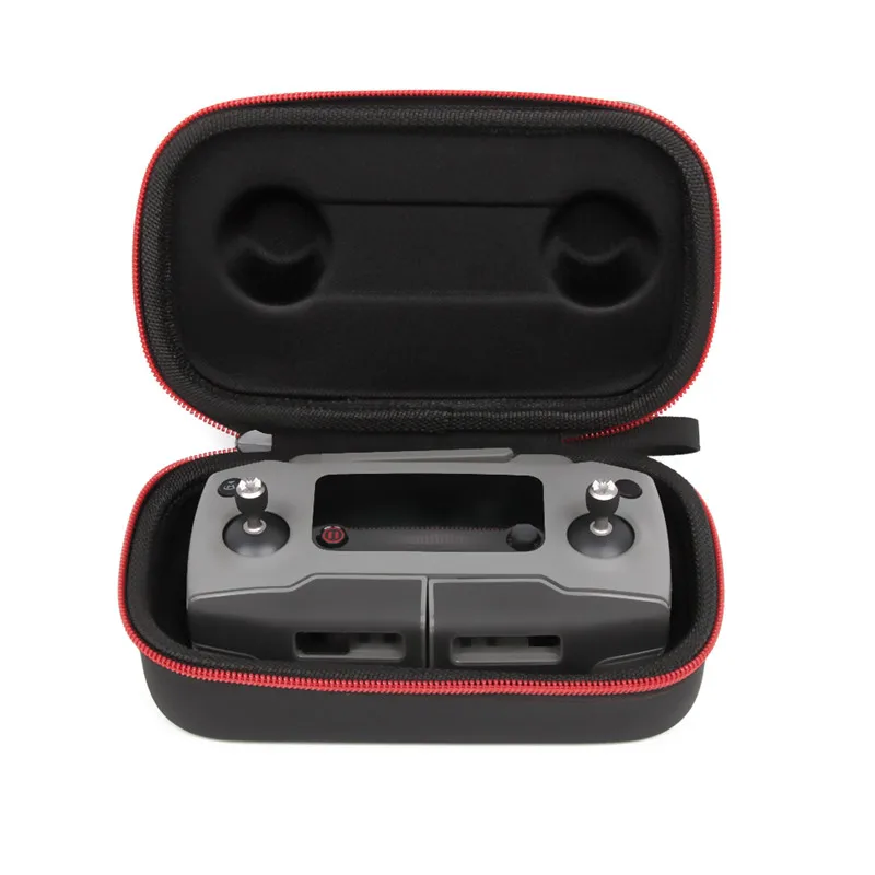Sunnylife портативный чехол сумка для хранения DJI MAVIC MINI/MAVIC 2 PRO & ZOOM Drone пульт