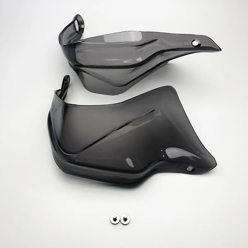 Защита для рук BMW R1200 GS R1200GS LC S1000XR F800GS ADV накладка на рычаги тормоза и сцепления